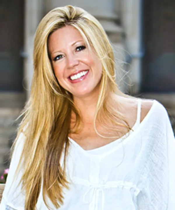 Carrie Keep